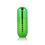 212 VIP Wins eau de parfum para mujer 80 ml