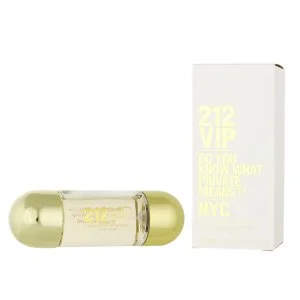 Carolina Herrera Carolina Herrera 212 VIP Women Eau de Parfum para mujer
