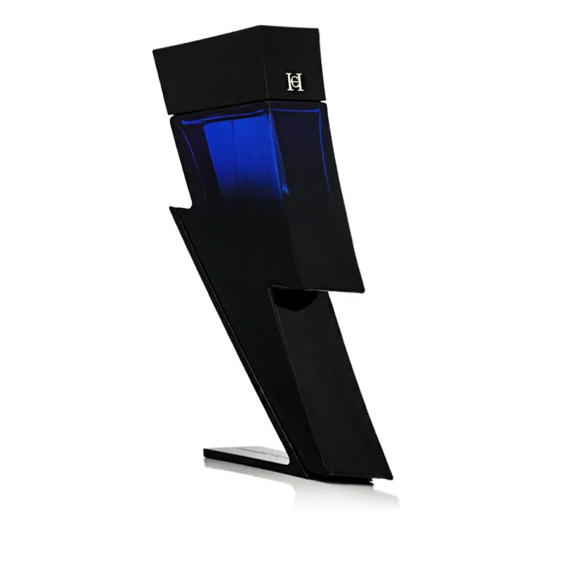 Carolina Herrera Bad Boy Cobalt Elixir eau de parfum para hombre