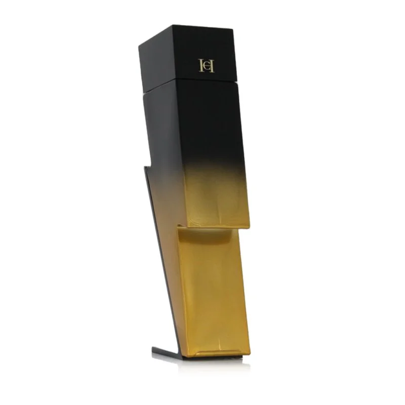 Carolina Herrera Bad Boy Extreme Eau de Parfum para hombre