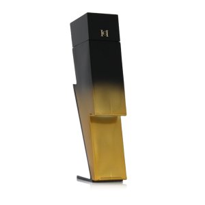 Carolina Herrera Bad Boy Extreme Eau de Parfum para hombre