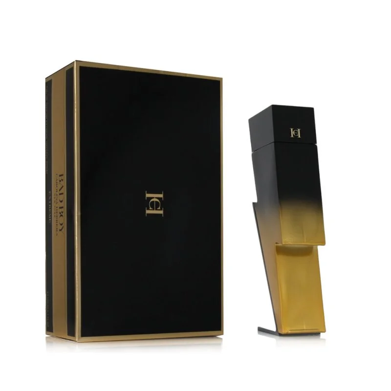 Carolina Herrera Bad Boy Extreme Eau de Parfum para hombre