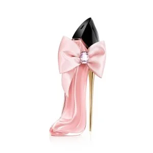 Carolina Herrera Carolina Herrera Good Girl Blush Bowtastic Edition Eau de Parfum para mujer