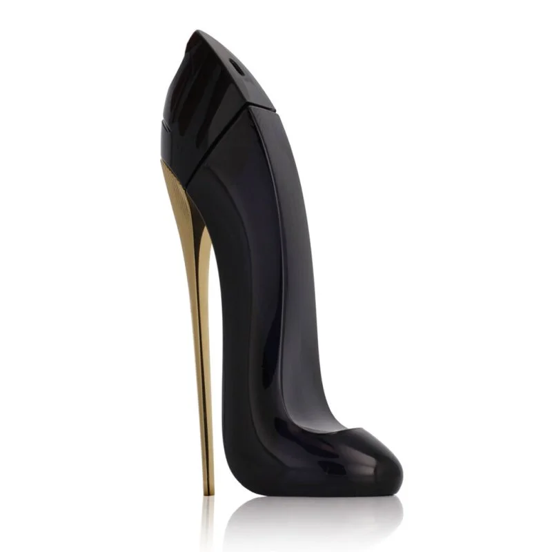 Carolina Herrera Good Girl eau de parfum para mujer