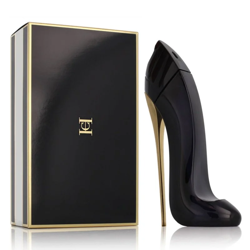 Carolina Herrera Good Girl eau de parfum para mujer