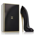 Carolina Herrera Good Girl eau de parfum para mujer