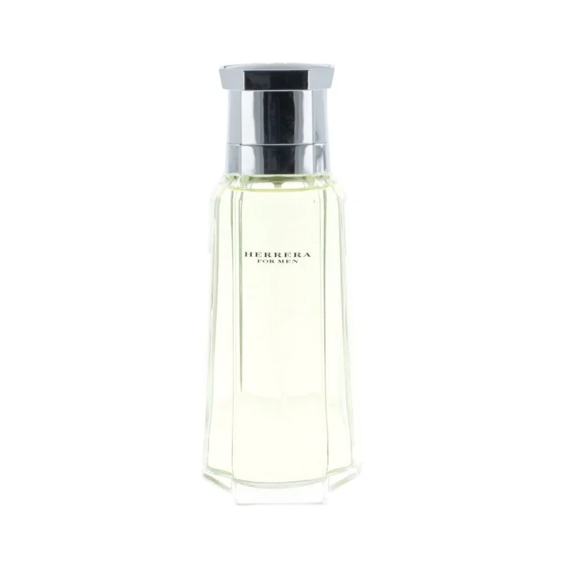 Carolina Herrera Herrera for Men eau de toilette para hombre