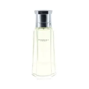 Carolina Herrera Carolina Herrera Herrera for Men eau de toilette para hombre