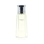 Herrera for Men eau de toilette para hombre 200 ml