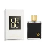 Carolina Herrera CH Men Eau de Toilette para hombre