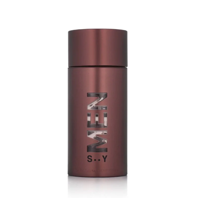 212 Sexy Men eau de toilette para hombre 100 ml