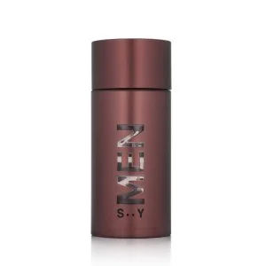Carolina Herrera 212 Sexy Men eau de toilette para hombre