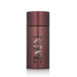 212 Sexy Men eau de toilette para hombre 100 ml