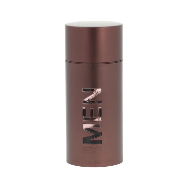 212 Sexy Men eau de toilette para hombre 100 ml
