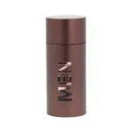 212 Sexy Men eau de toilette para hombre 100 ml