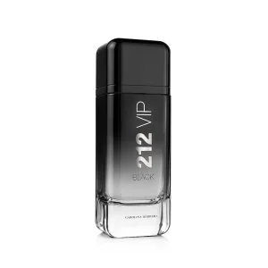 Carolina Herrera 212 VIP Black Eau de Parfum para hombre