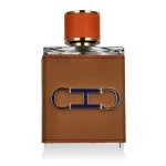 CH Men Pasión eau de parfum para hombre 100 ml