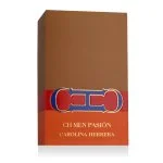 CH Men Pasión eau de parfum para hombre 100 ml
