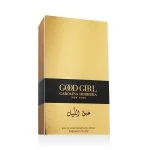 Good Girl Midnight Eau de Parfum para mujer 80 ml