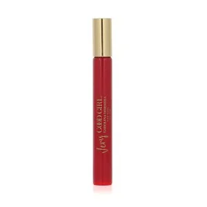 Carolina Herrera Very Good Girl Glam perfume roll-on para mujer