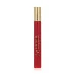 Very Good Girl Glam perfume roll-on para mujer 10 ml
