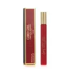 Very Good Girl Glam perfume roll-on para mujer 10 ml