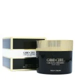 Good Girl crema corporal para mujer 200 ml