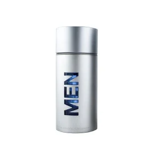 Carolina Herrera 212 Men agua de tocador para hombre