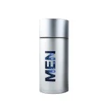 212 Men agua de tocador para hombre 100 ml