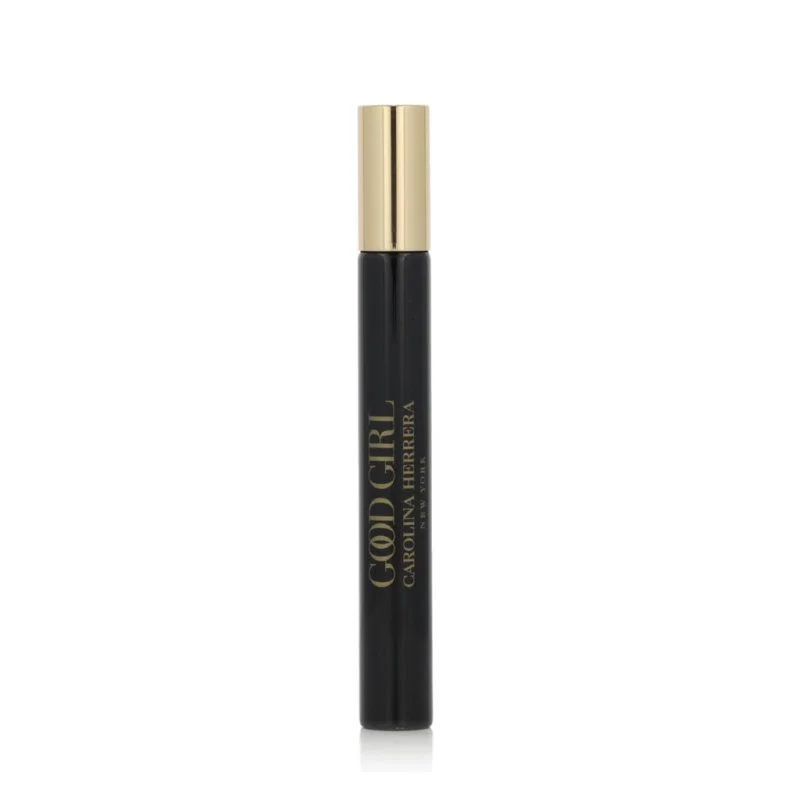 Good Girl Suprême Roll-On Eau de Parfum para mujer 10 ml