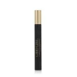 Good Girl Suprême Roll-On Eau de Parfum para mujer 10 ml