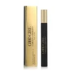 Good Girl Suprême Roll-On Eau de Parfum para mujer 10 ml