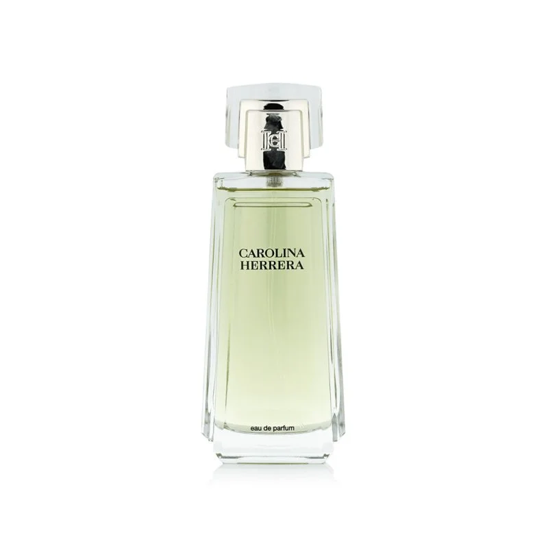 agua de perfume para mujer 100 ml
