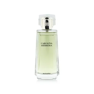 Carolina Herrera agua de perfume para mujer