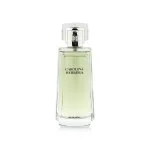 agua de perfume para mujer 100 ml