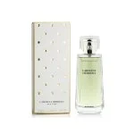 agua de perfume para mujer 100 ml