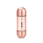 212 VIP Rosé eau de parfum para mujer 30 ml