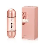 212 VIP Rosé eau de parfum para mujer 30 ml