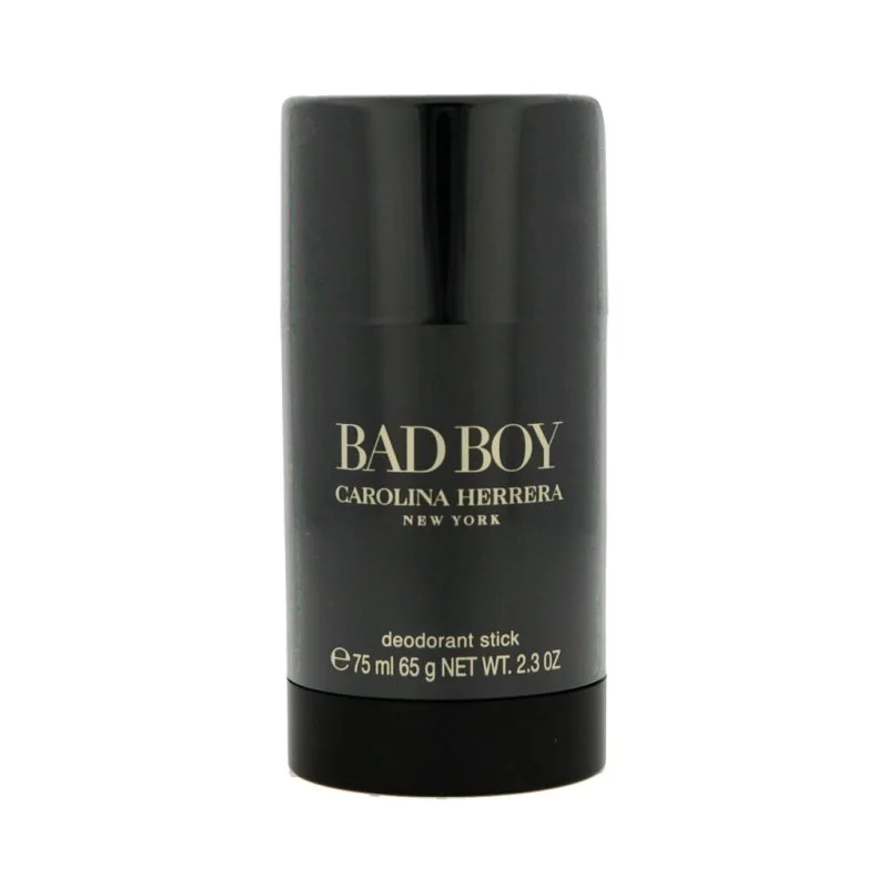 Bad Boy DST para hombre 75 ml