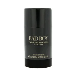 Carolina Herrera Bad Boy DST para hombre