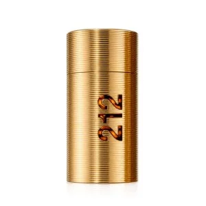 Carolina Herrera 212 Men EDP perfume para hombre