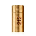 212 Men EDP perfume para hombre 50 ml