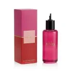 La Bomba recarga de agua de perfume para mujer 200 ml