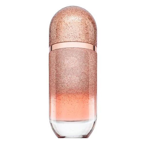 212 VIP Rosé Elixir eau de parfum para mujer 80 ml