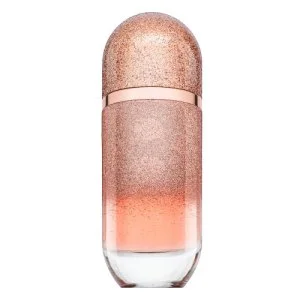 Carolina Herrera 212 VIP Rosé Elixir eau de parfum para mujer