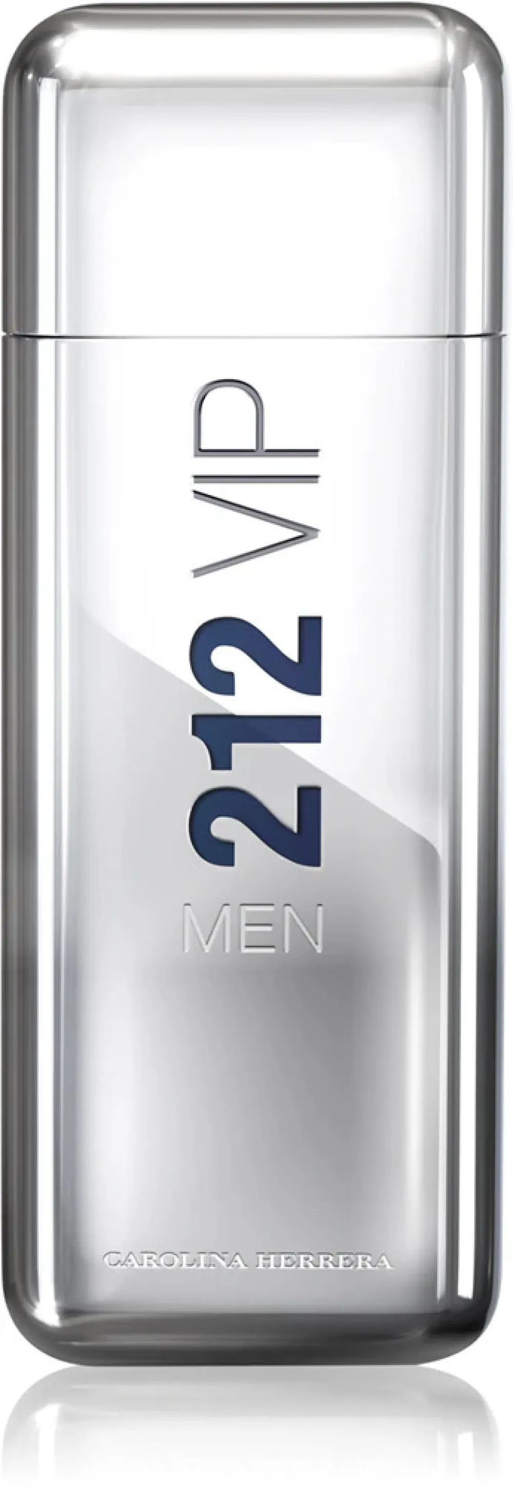 212 VIP Men agua de tocador para hombre 100 ml