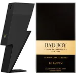 Bad Boy Le Parfum agua de perfume para hombre 50 ml