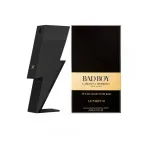 Bad Boy Le Parfum agua de perfume para hombre 50 ml