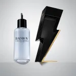Bad Boy agua de tocador para hombres 100 ml
