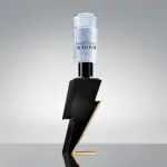 Bad Boy agua de tocador para hombres 100 ml